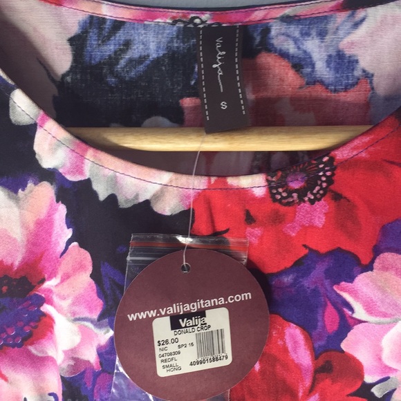 Valija gitana - Picture 3 of 6